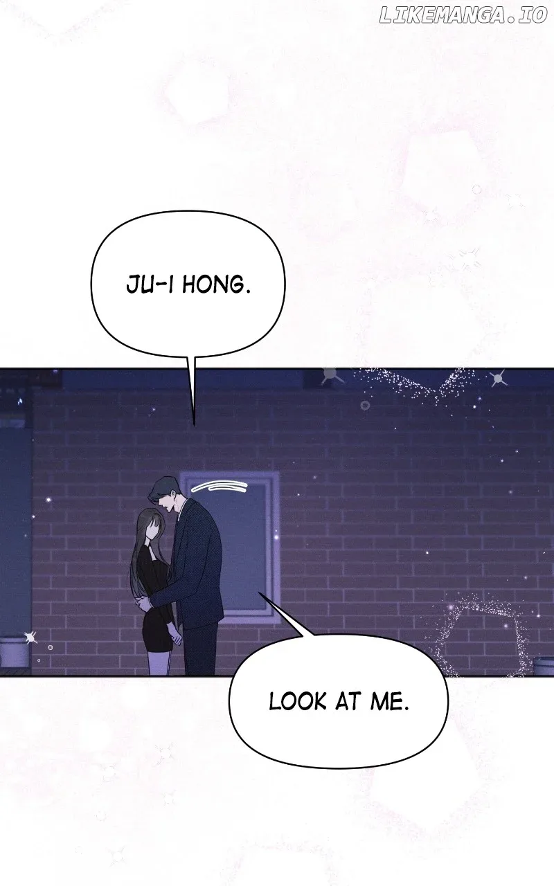 Perfect Contract Chapter 33 page 15