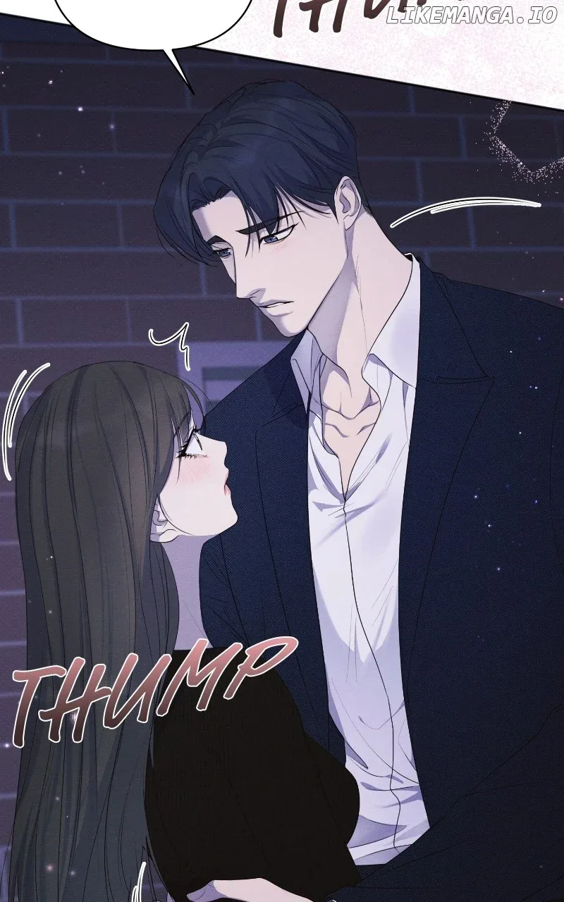 Perfect Contract Chapter 33 page 18
