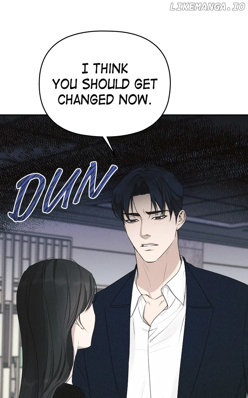 Perfect Contract Chapter 32 page 37