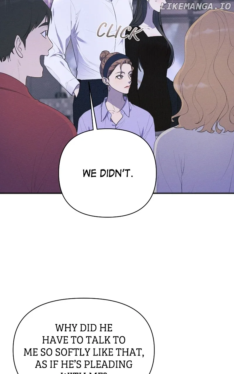 Perfect Contract Chapter 33 page 23
