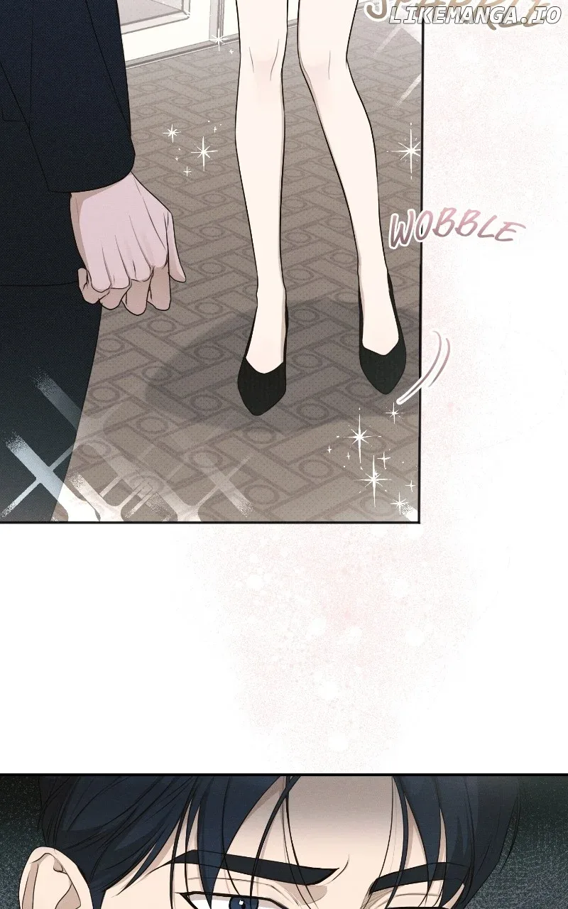 Perfect Contract Chapter 32 page 31