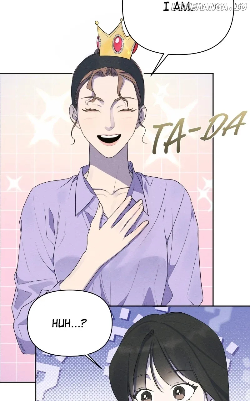 Perfect Contract Chapter 33 page 32