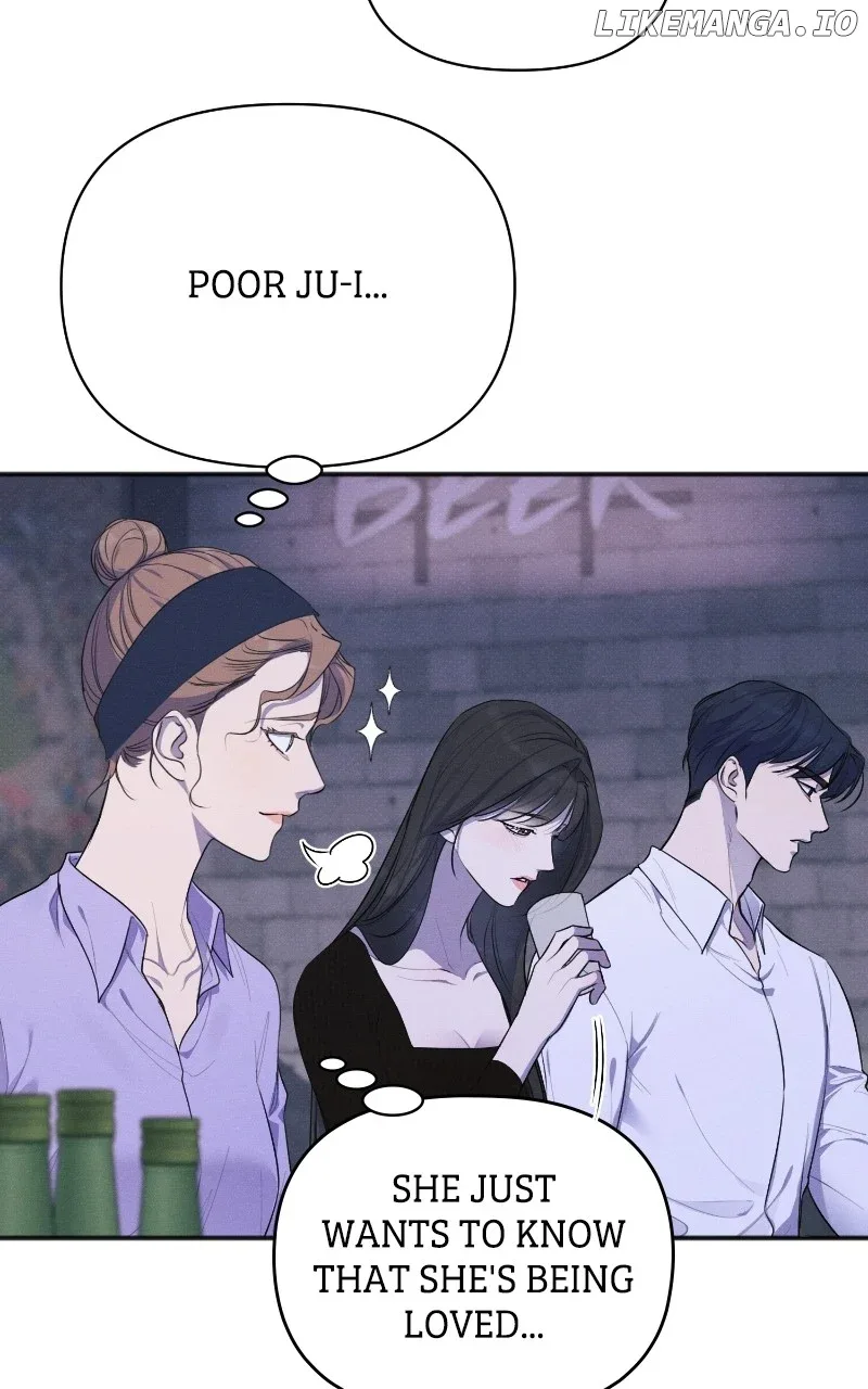 Perfect Contract Chapter 33 page 26