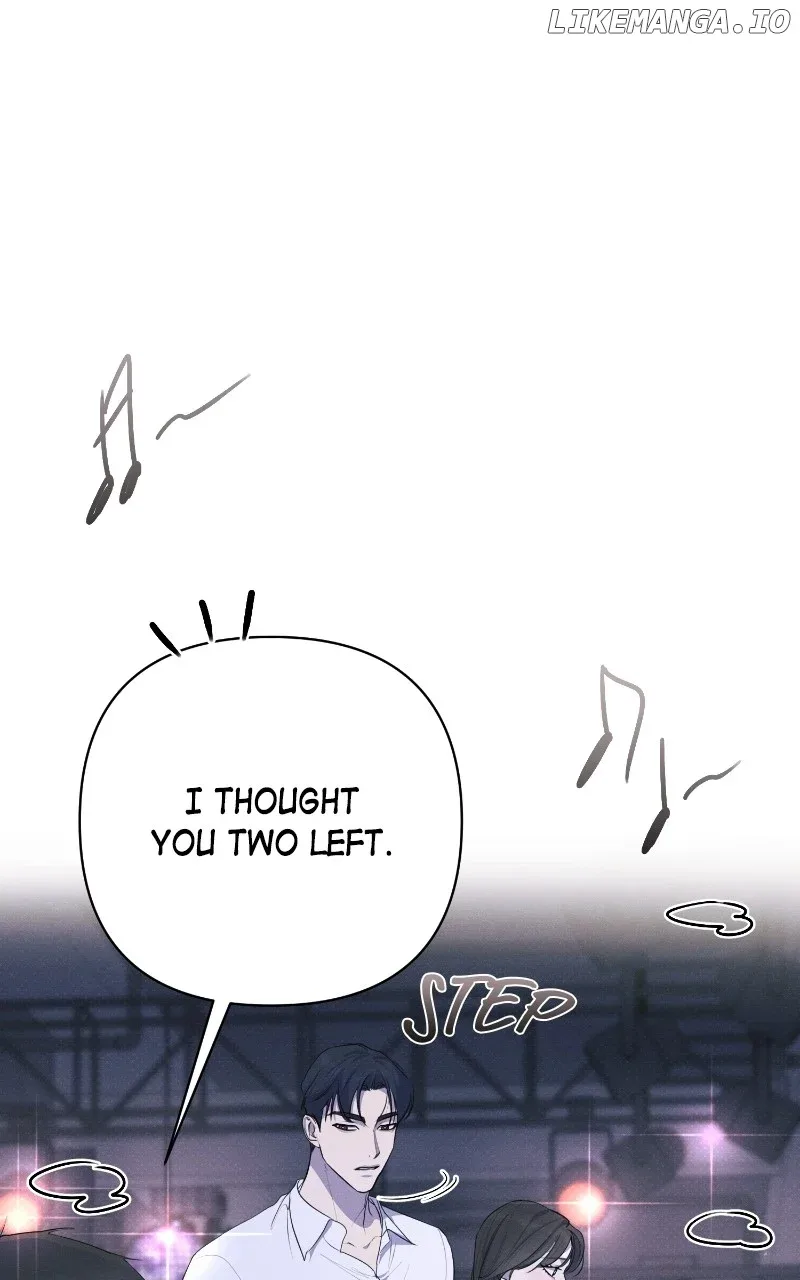 Perfect Contract Chapter 33 page 22