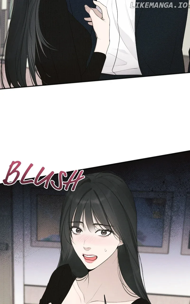 Perfect Contract Chapter 32 page 38