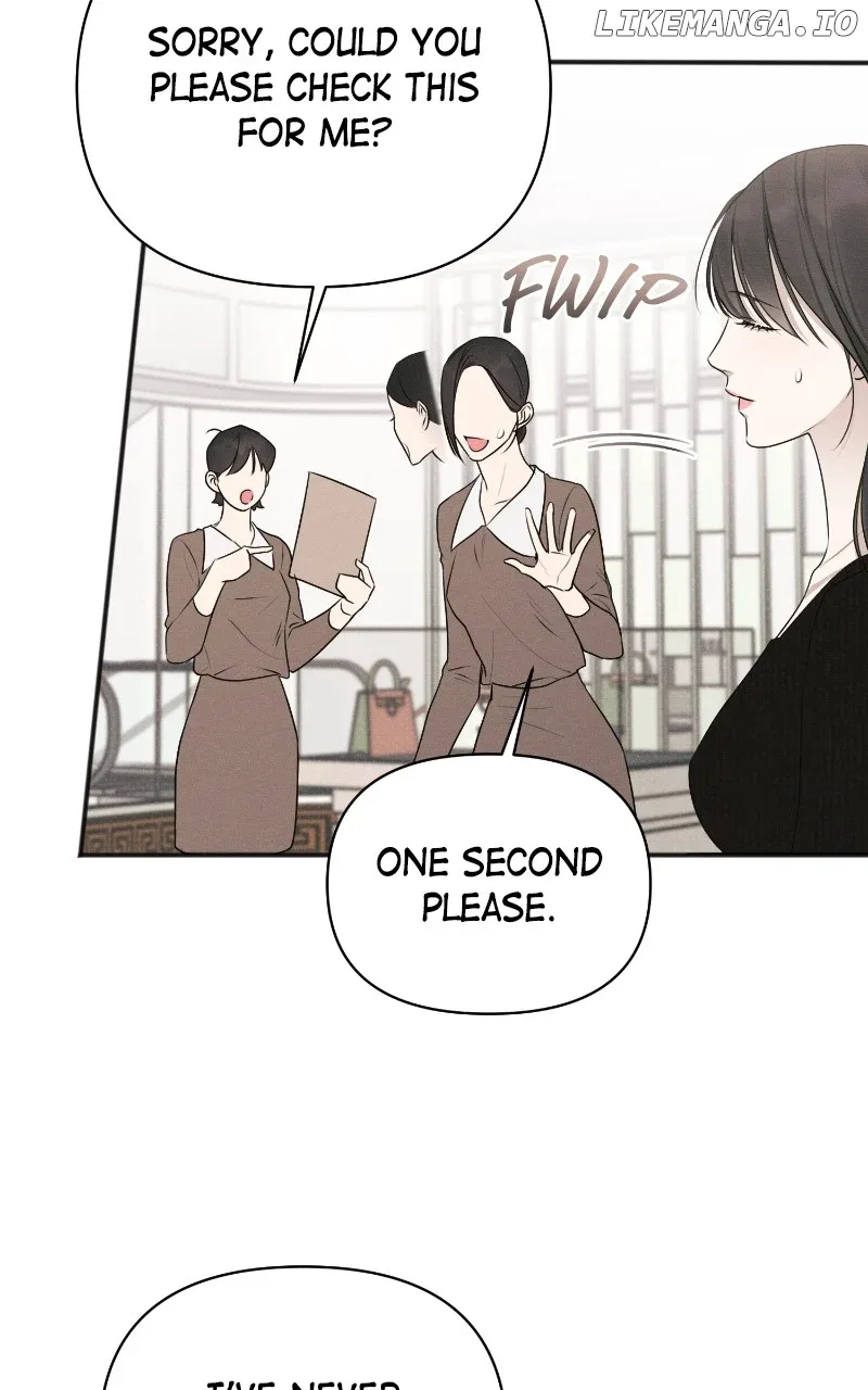 Perfect Contract Chapter 32 page 34