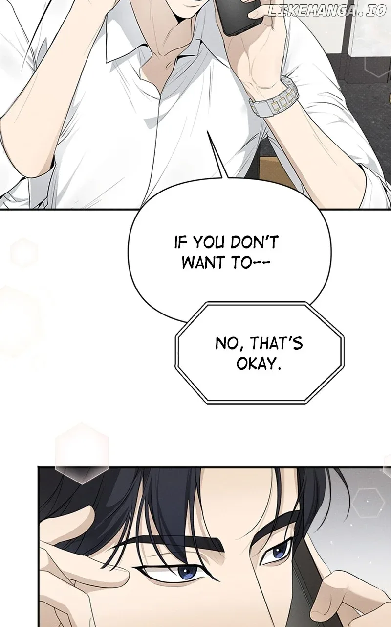 Perfect Contract Chapter 31 page 83