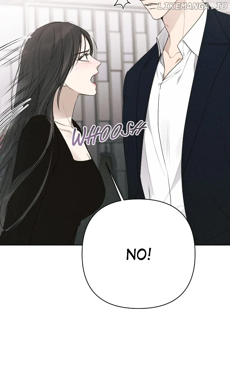 Perfect Contract Chapter 32 page 42