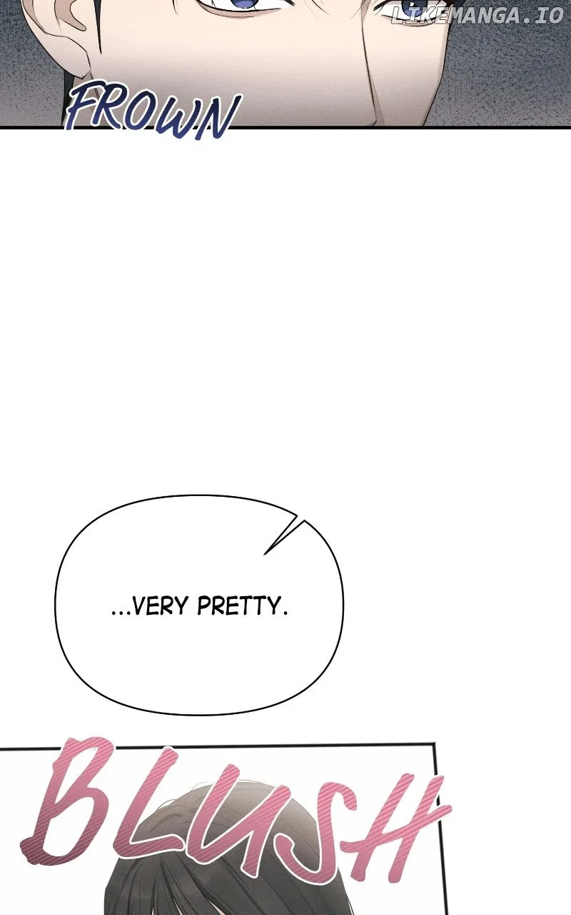 Perfect Contract Chapter 32 page 32