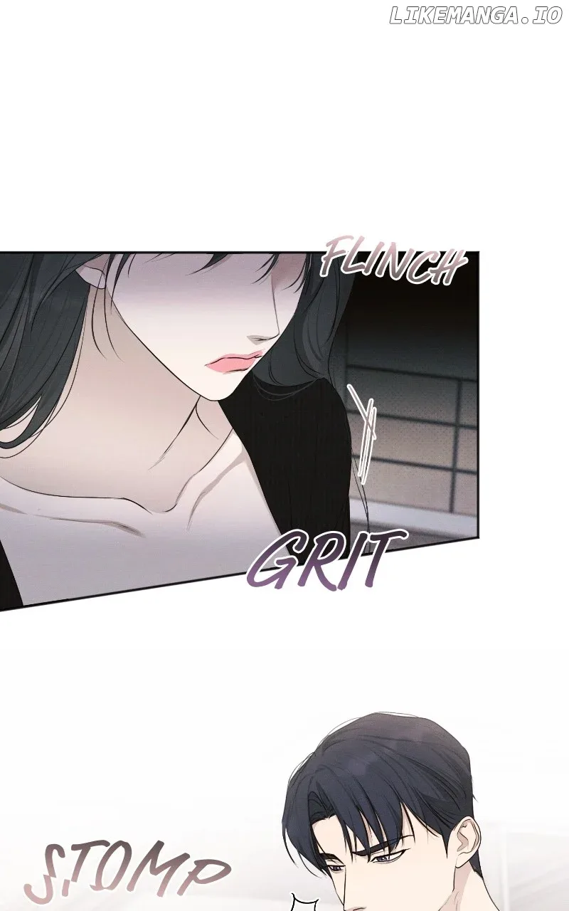 Perfect Contract Chapter 32 page 41