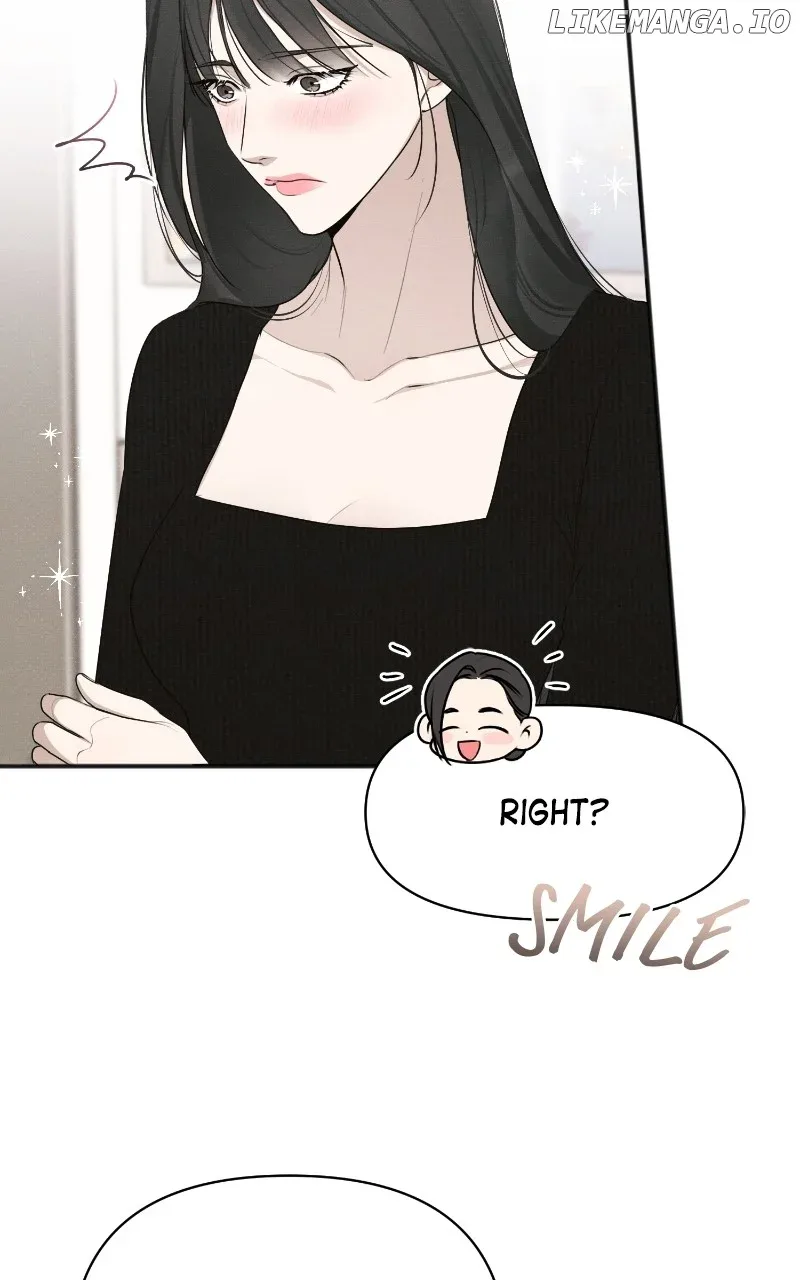 Perfect Contract Chapter 32 page 33