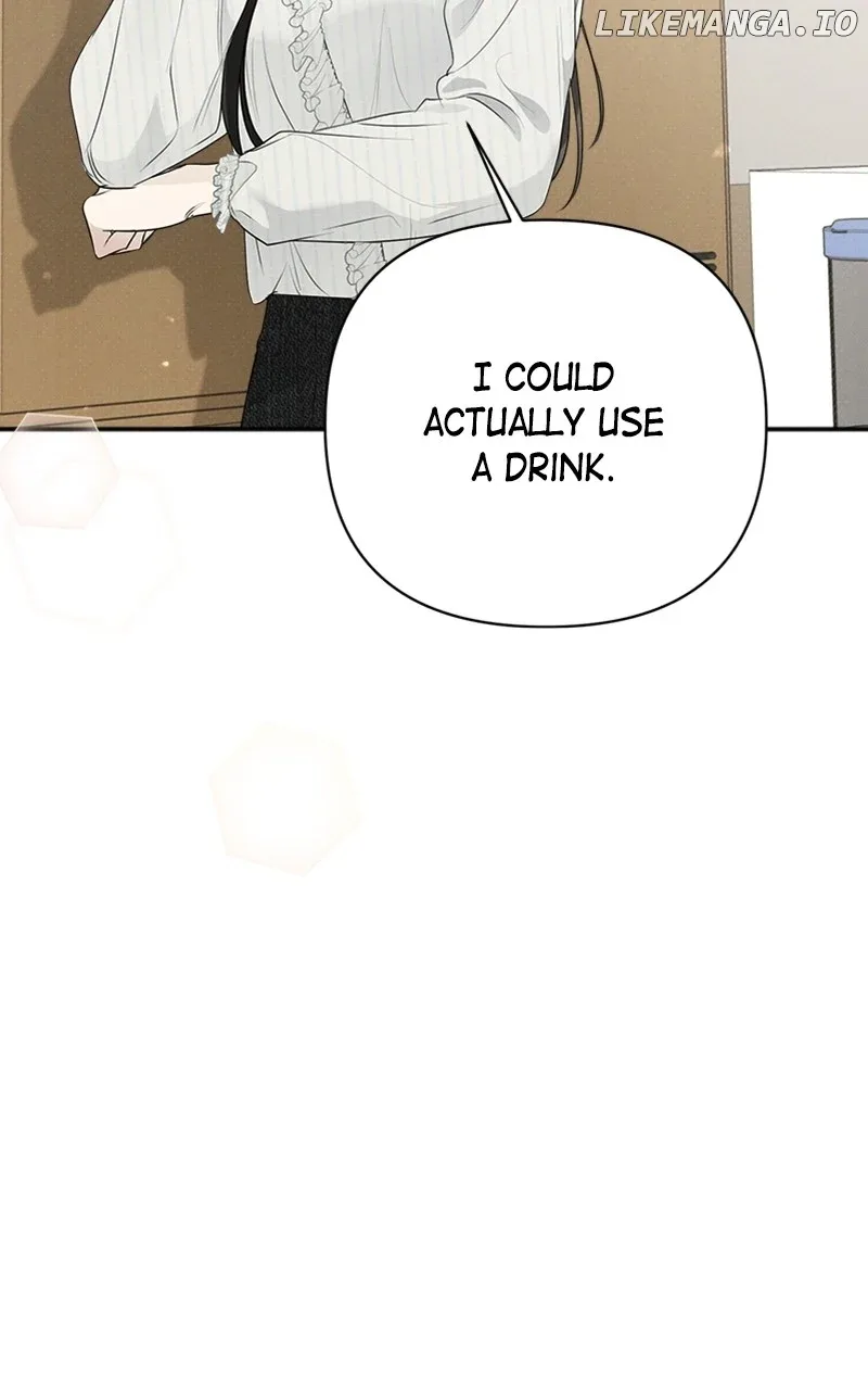 Perfect Contract Chapter 31 page 85