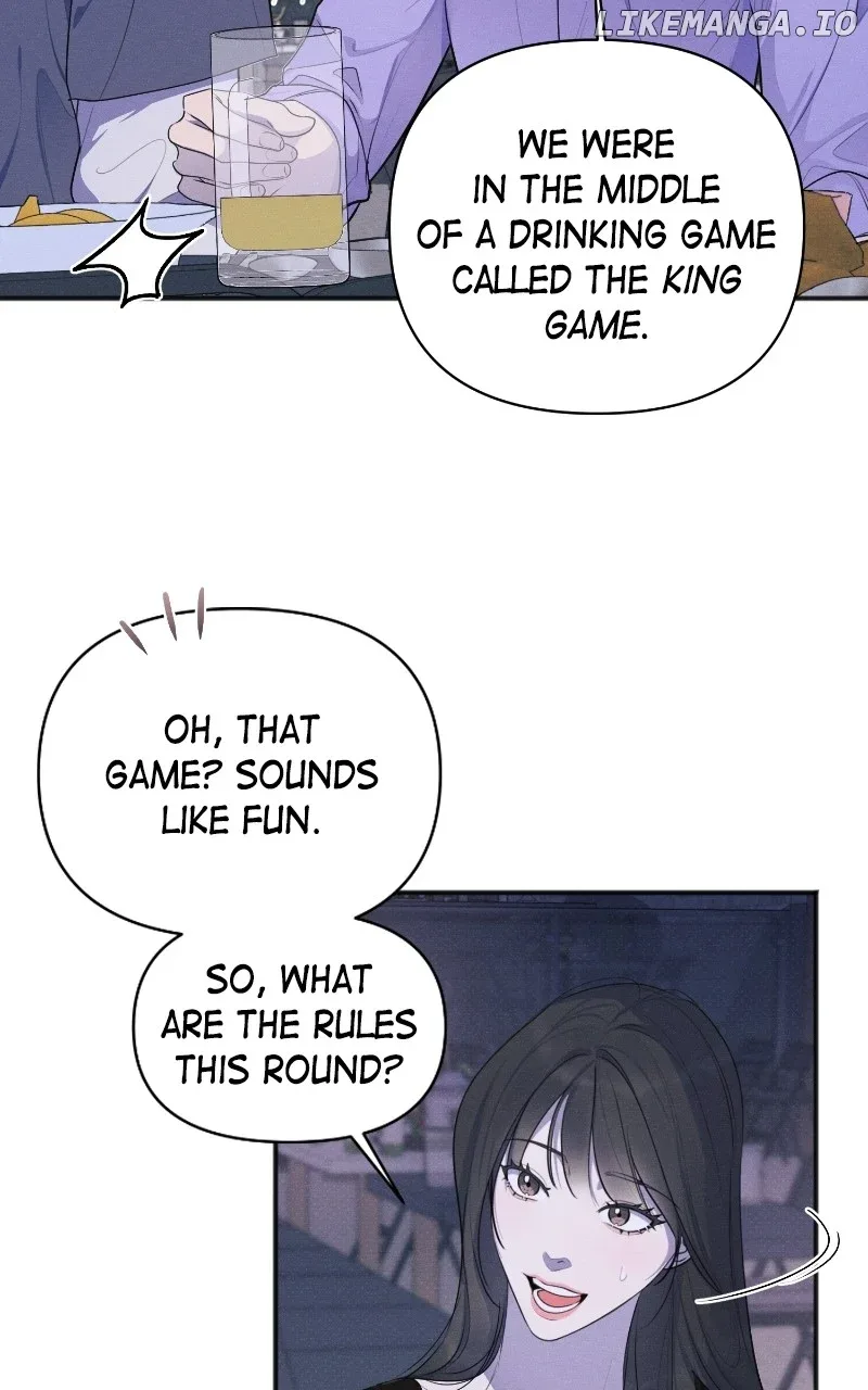 Perfect Contract Chapter 33 page 28