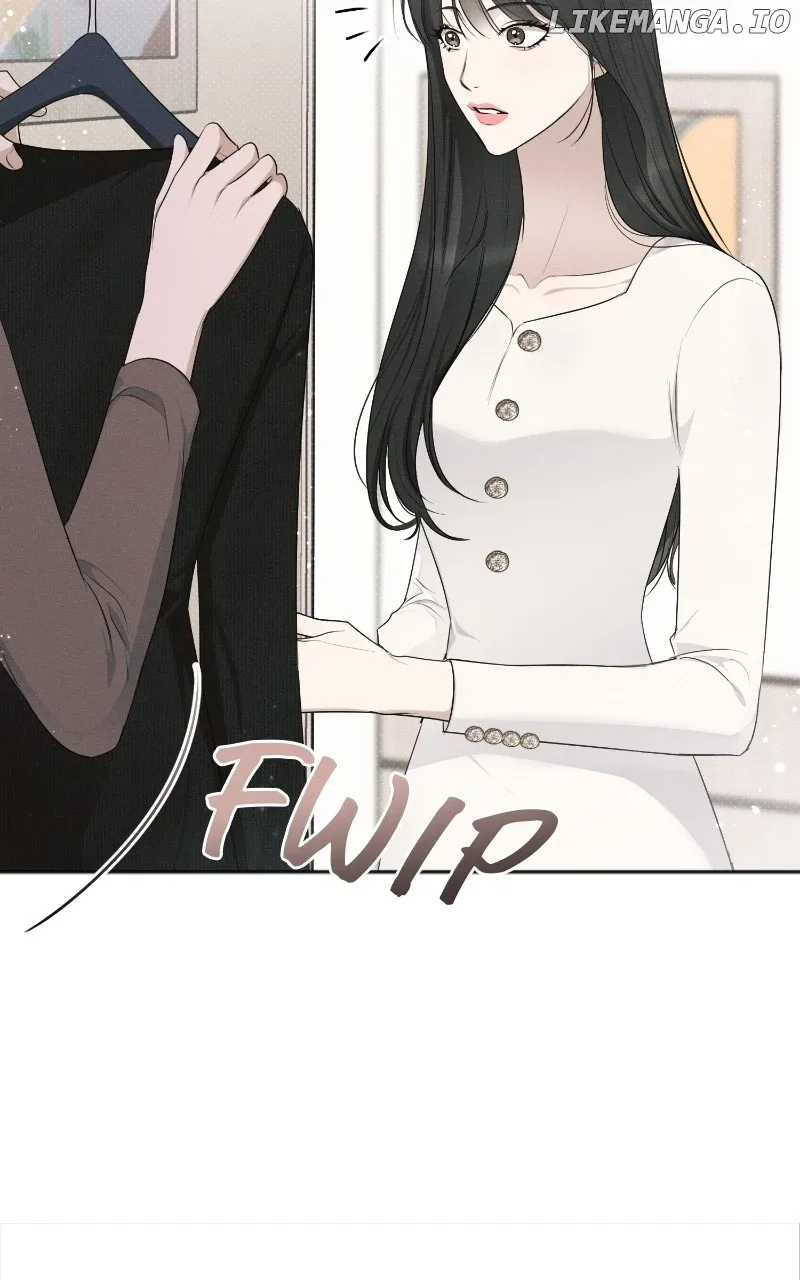 Perfect Contract Chapter 32 page 23