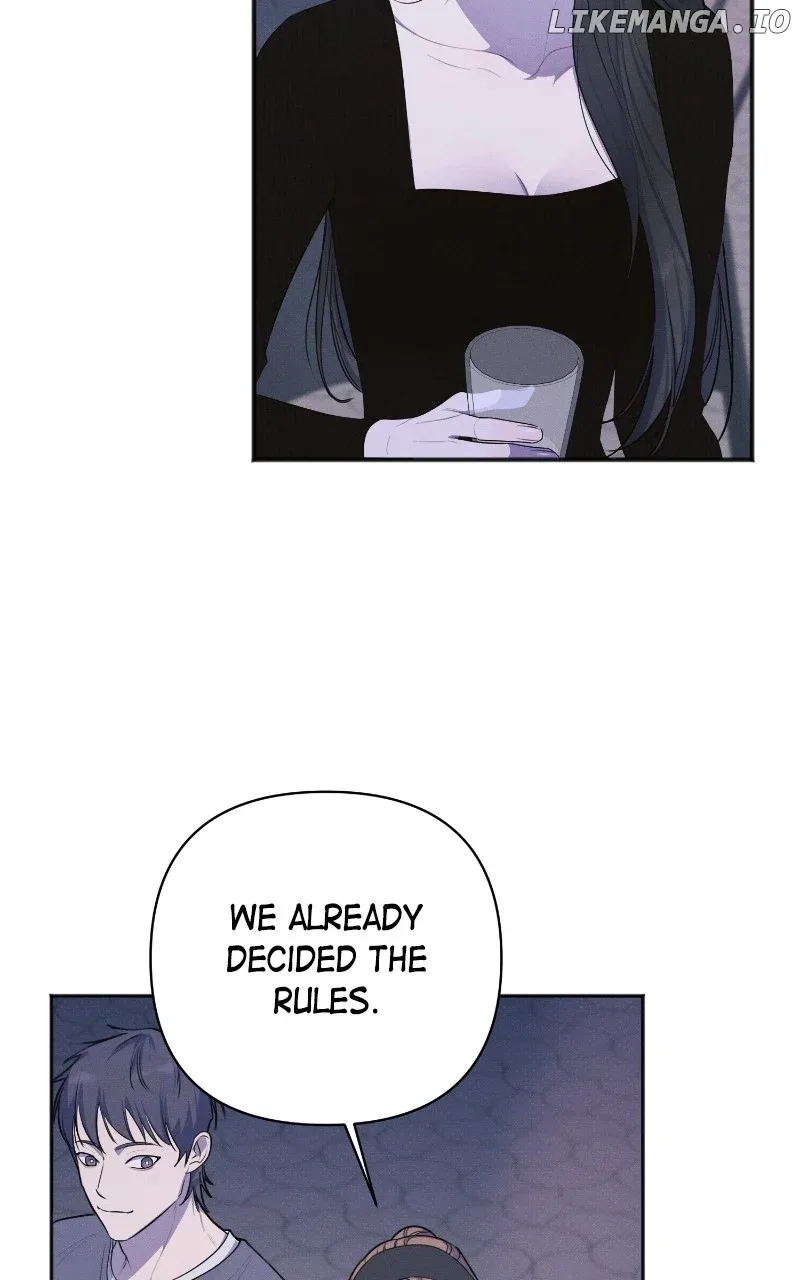 Perfect Contract Chapter 33 page 29