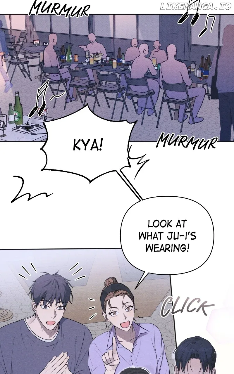 Perfect Contract Chapter 32 page 44