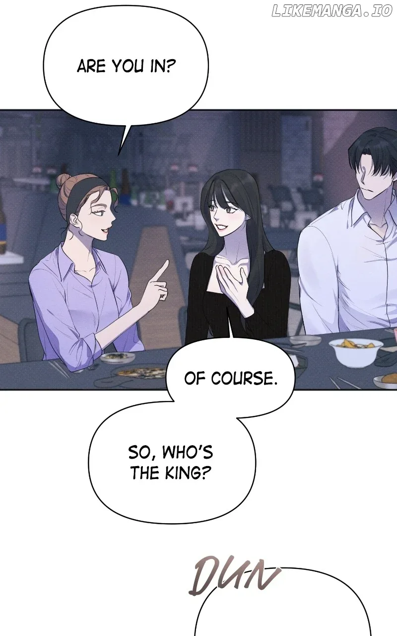 Perfect Contract Chapter 33 page 31