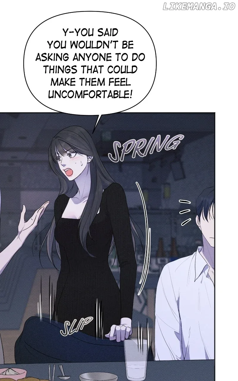 Perfect Contract Chapter 33 page 39