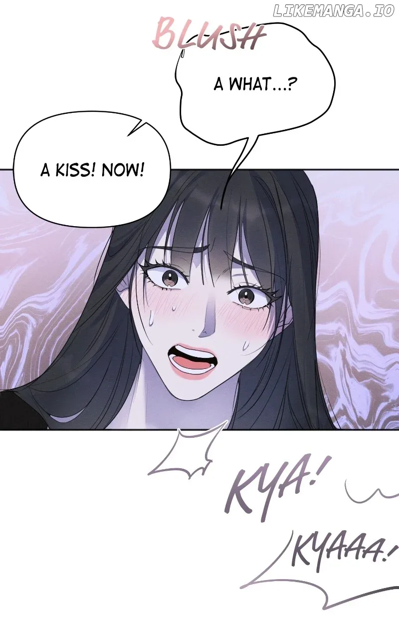 Perfect Contract Chapter 33 page 38