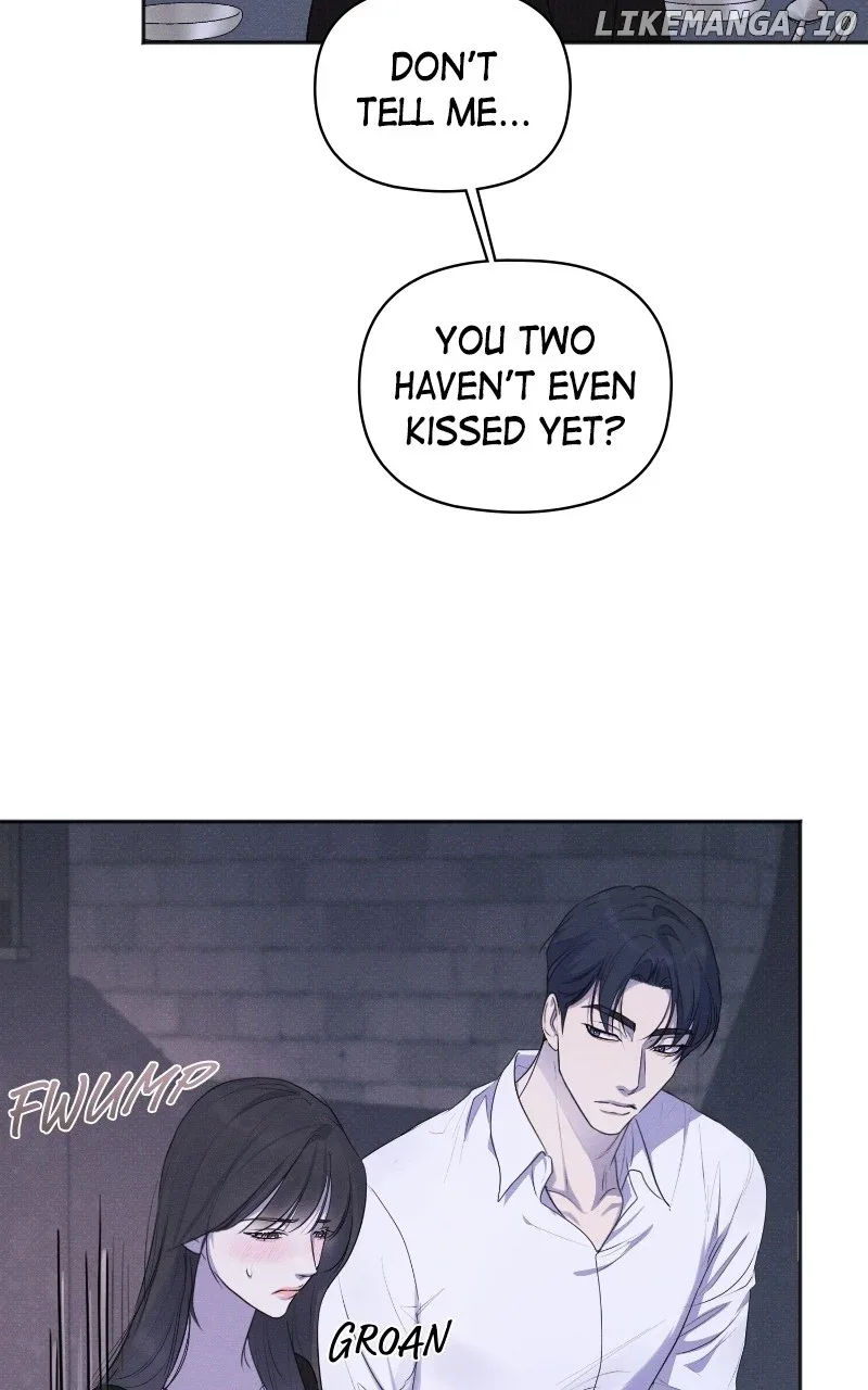 Perfect Contract Chapter 33 page 41