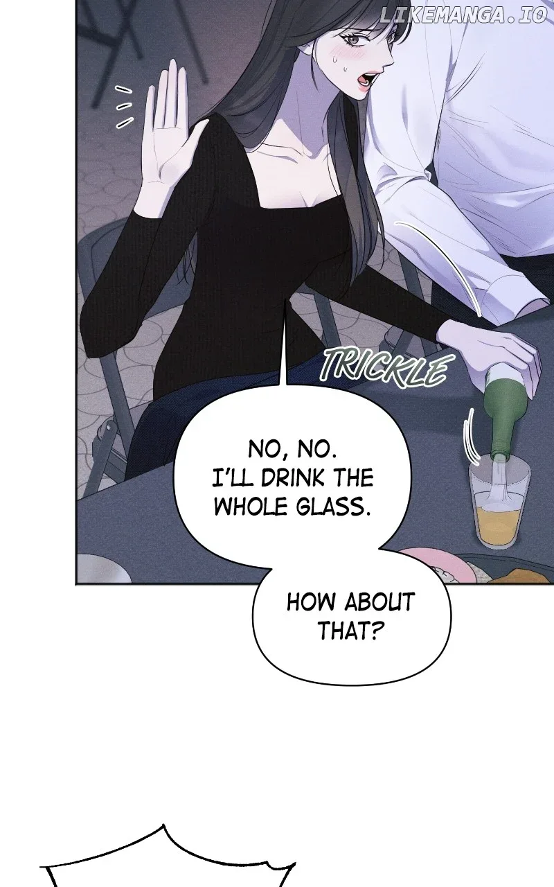 Perfect Contract Chapter 33 page 45