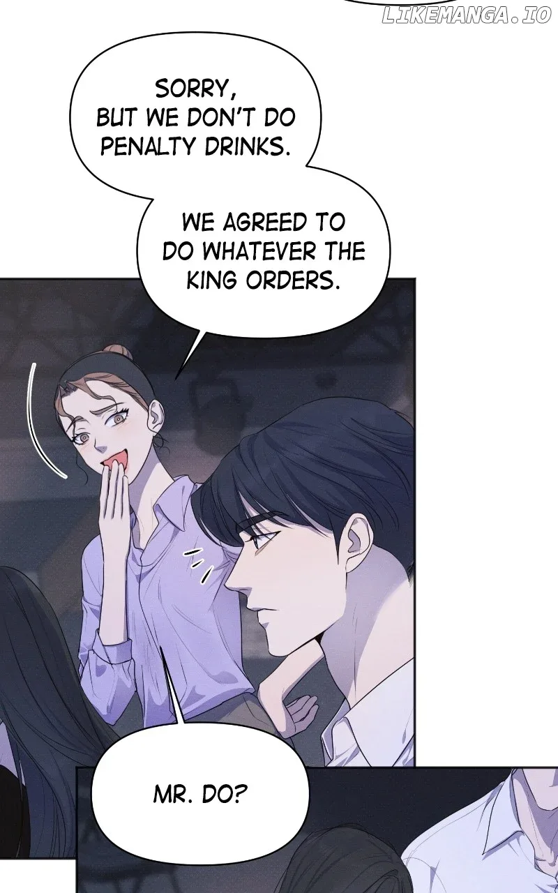 Perfect Contract Chapter 33 page 44