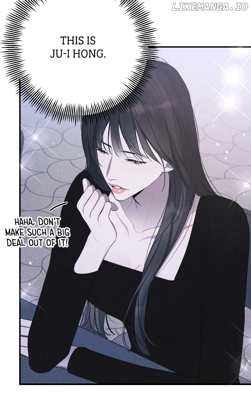 Perfect Contract Chapter 32 page 48