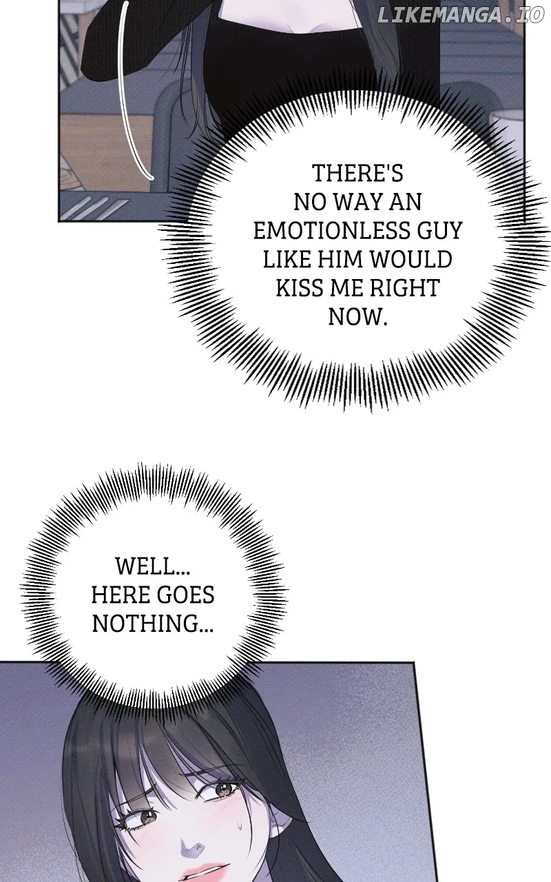 Perfect Contract Chapter 33 page 49