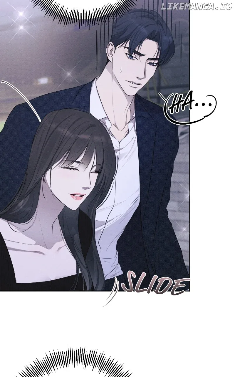 Perfect Contract Chapter 32 page 47