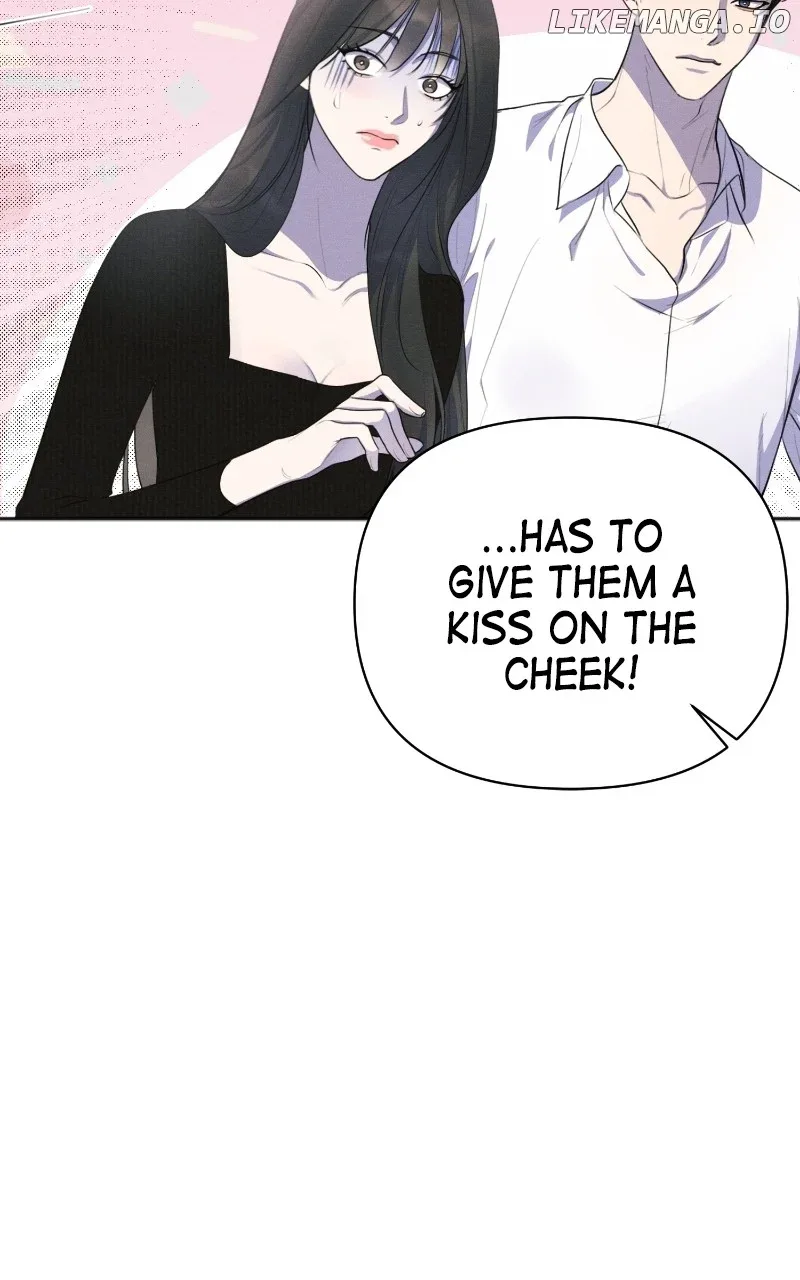Perfect Contract Chapter 33 page 37