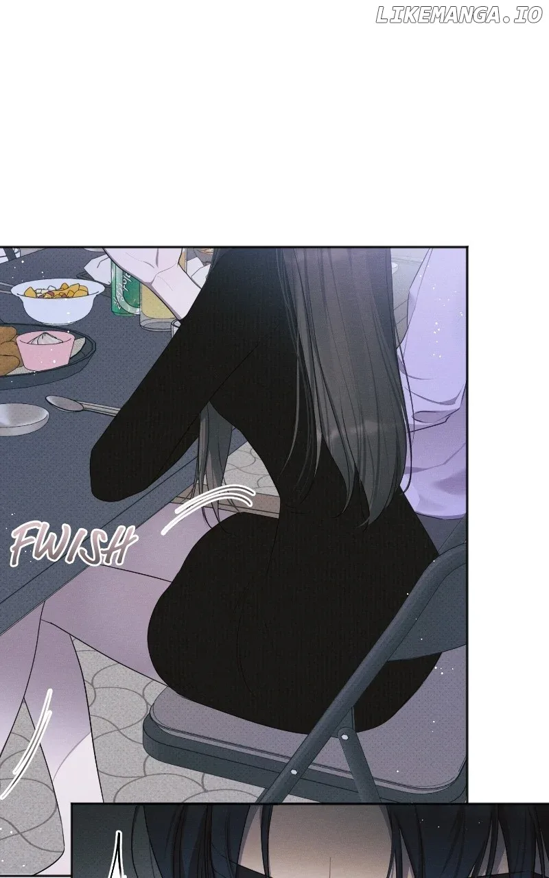 Perfect Contract Chapter 32 page 49