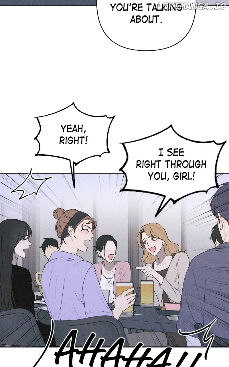 Perfect Contract Chapter 32 page 55