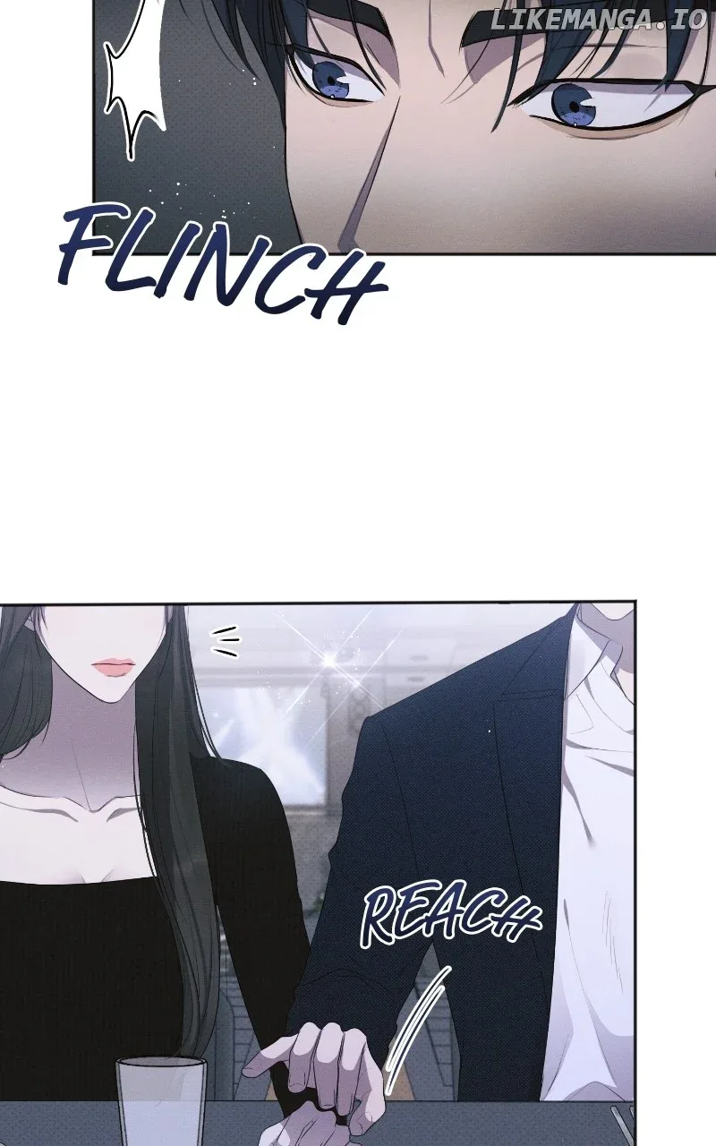 Perfect Contract Chapter 32 page 50