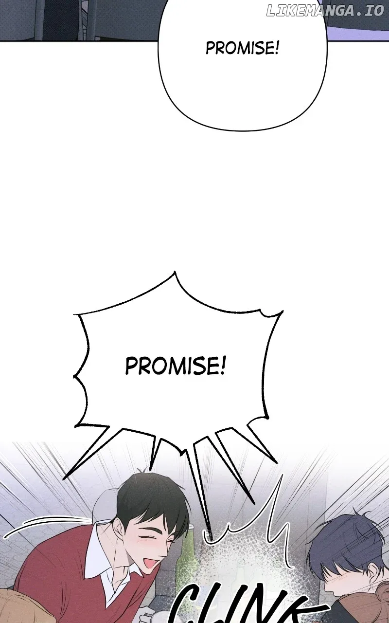 Perfect Contract Chapter 32 page 60
