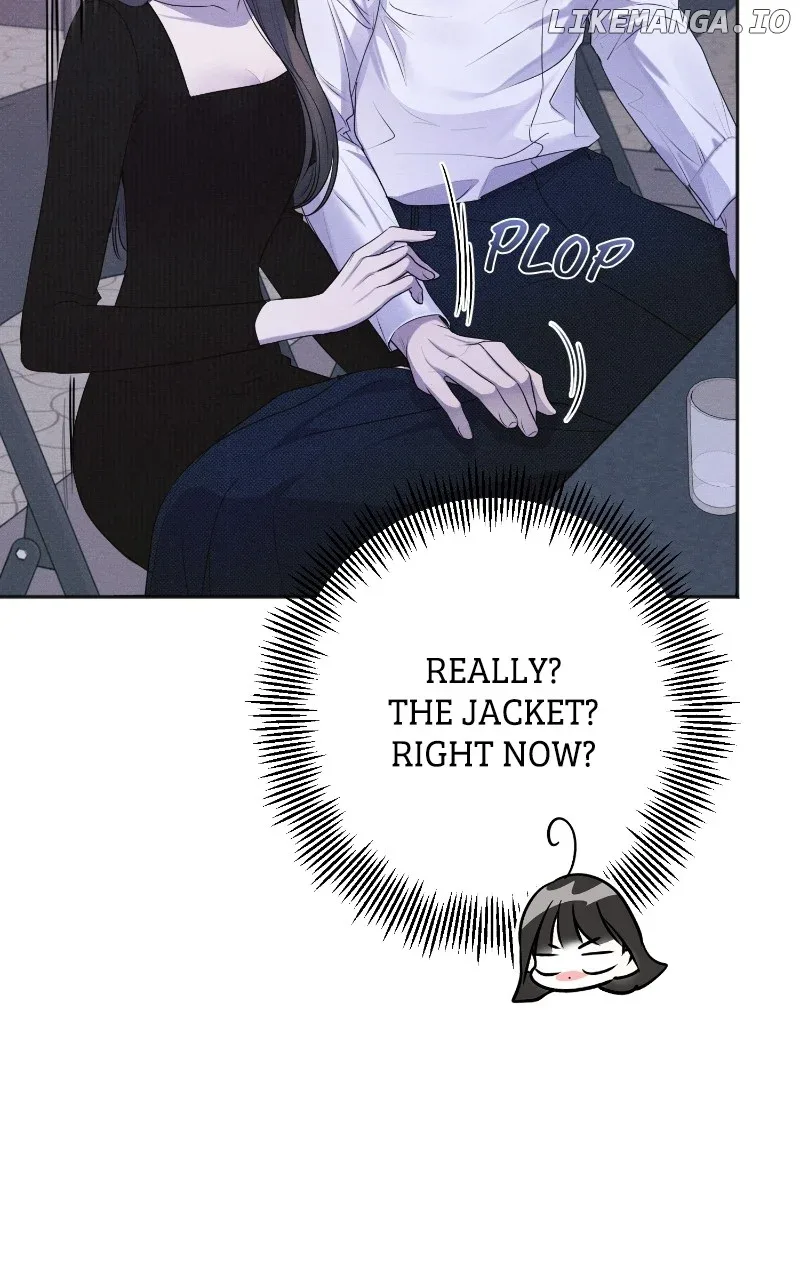 Perfect Contract Chapter 33 page 42