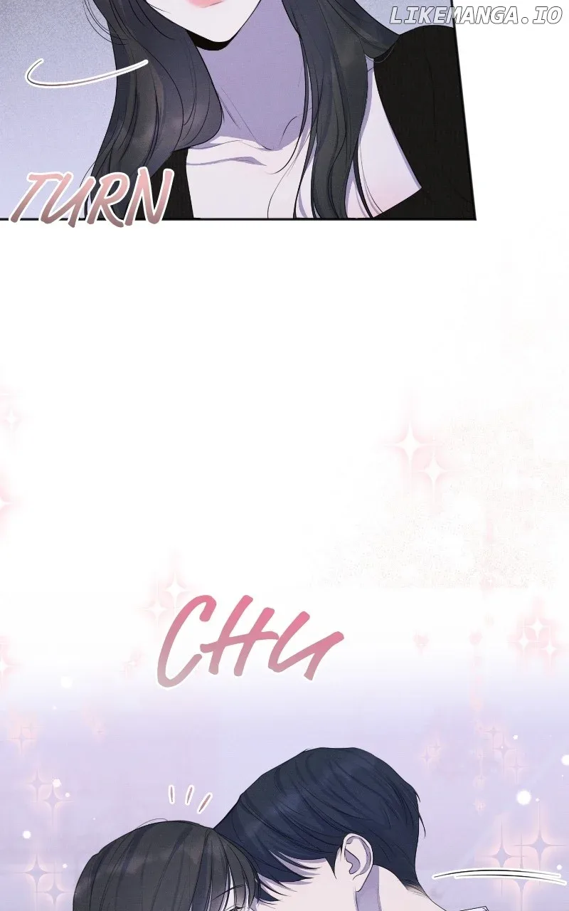 Perfect Contract Chapter 33 page 50