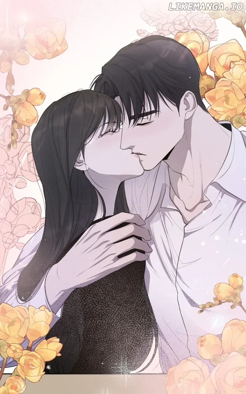 Perfect Contract Chapter 33 page 61