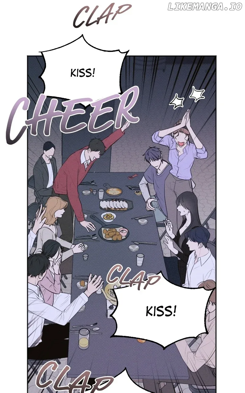 Perfect Contract Chapter 33 page 47