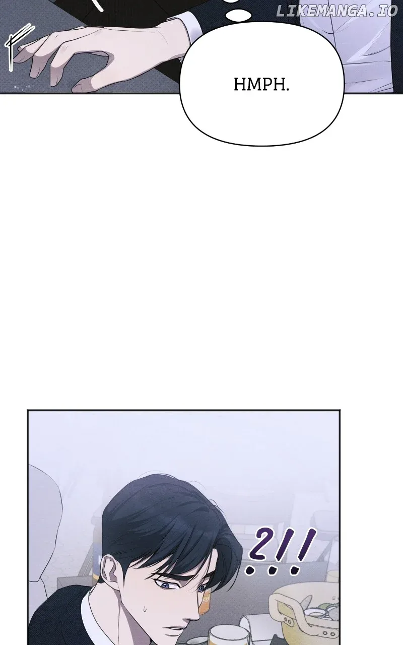 Perfect Contract Chapter 32 page 52