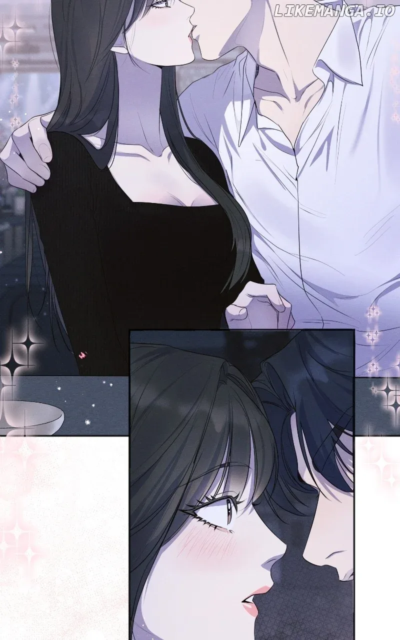 Perfect Contract Chapter 33 page 51