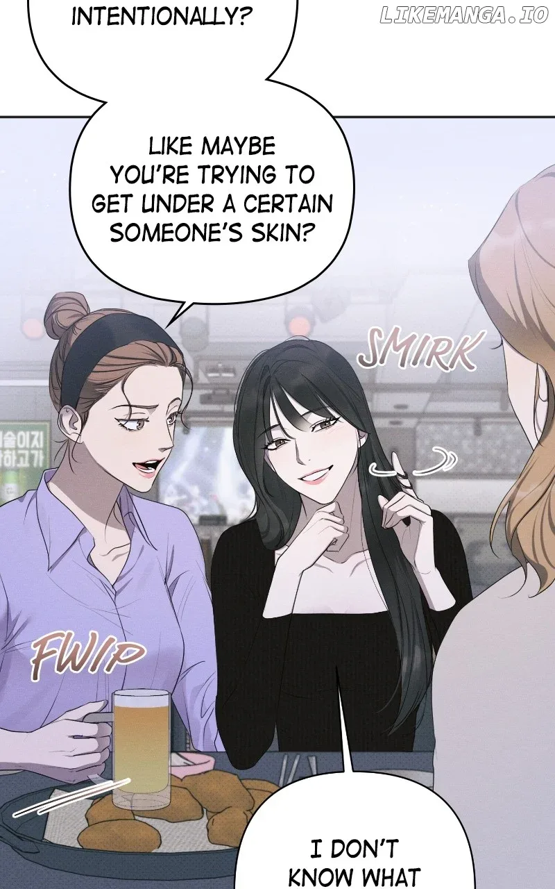 Perfect Contract Chapter 32 page 54