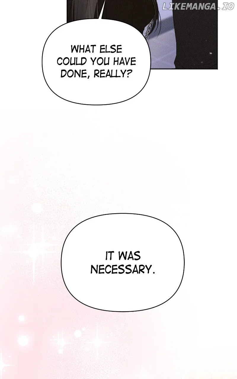 Perfect Contract Chapter 33 page 60