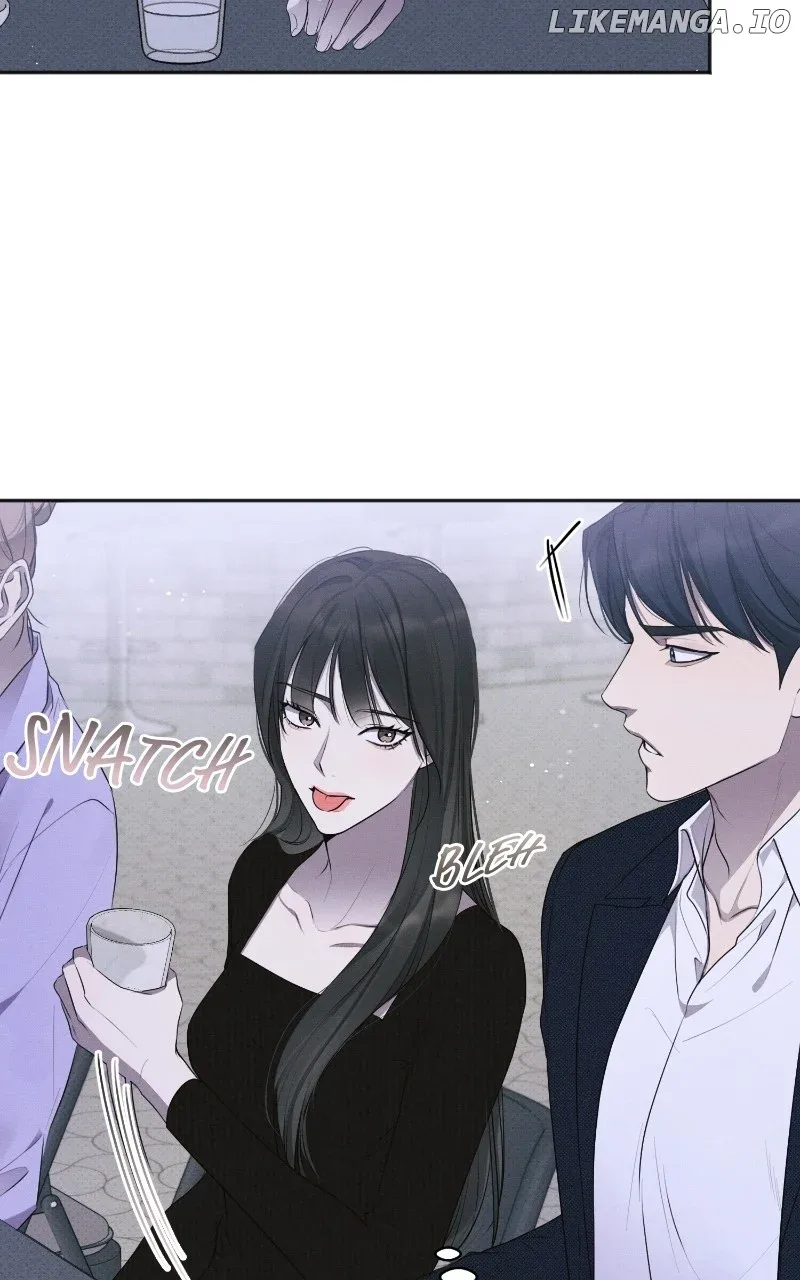 Perfect Contract Chapter 32 page 51