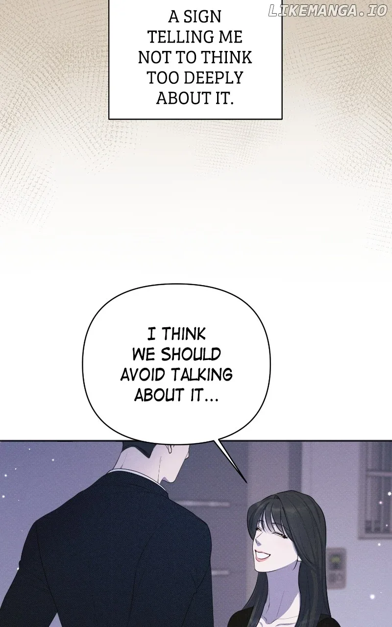 Perfect Contract Chapter 33 page 64