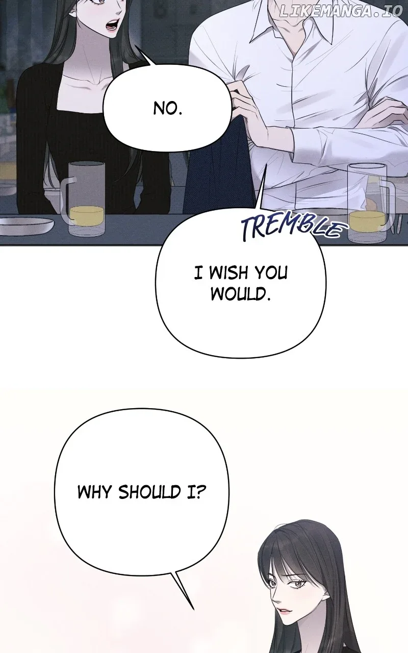 Perfect Contract Chapter 32 page 65