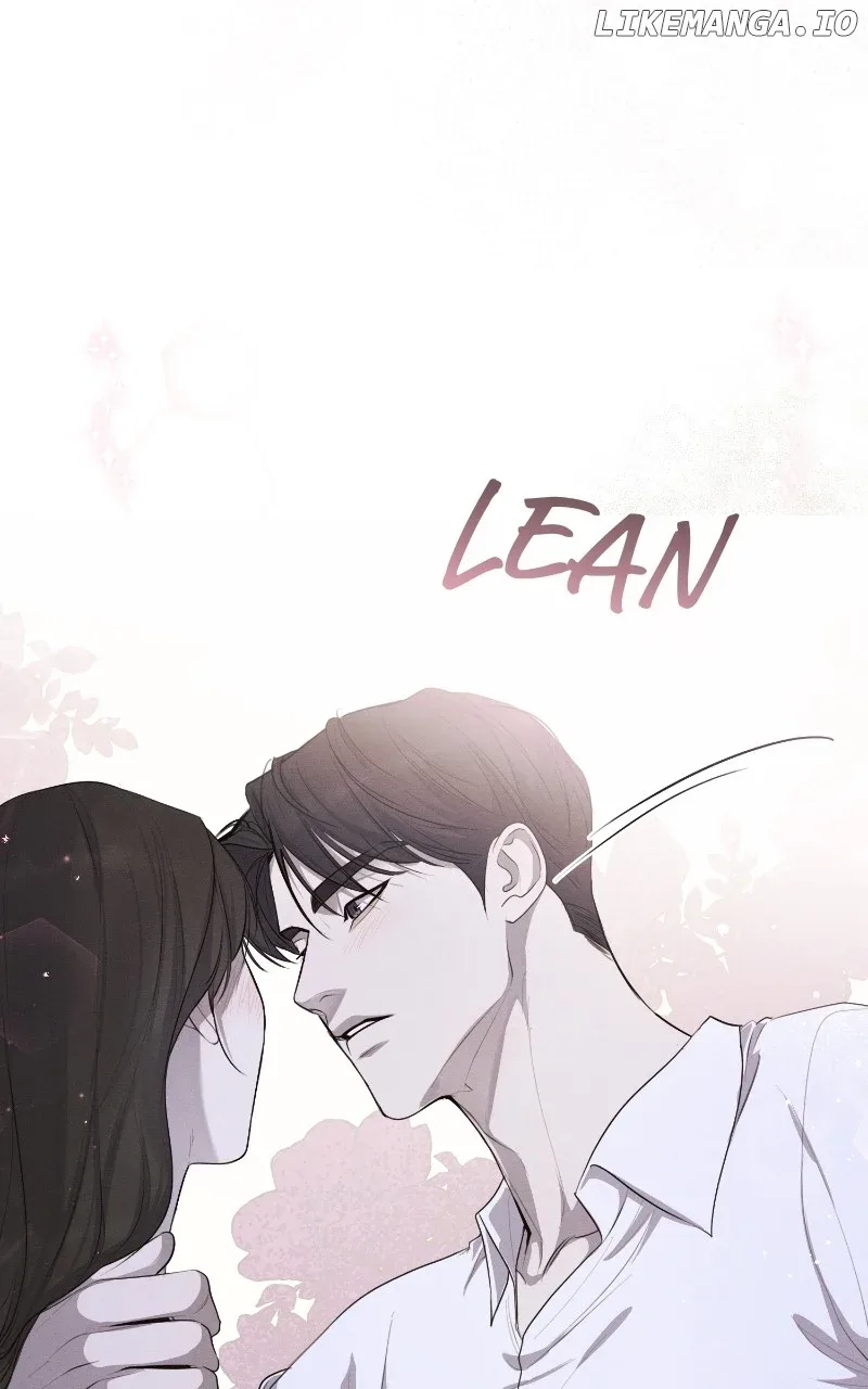 Perfect Contract Chapter 33 page 54