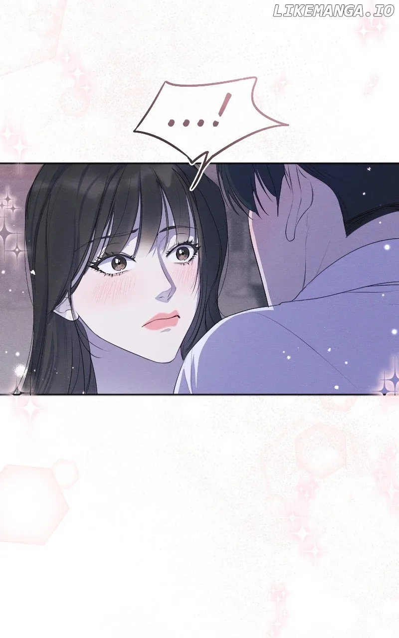 Perfect Contract Chapter 33 page 53