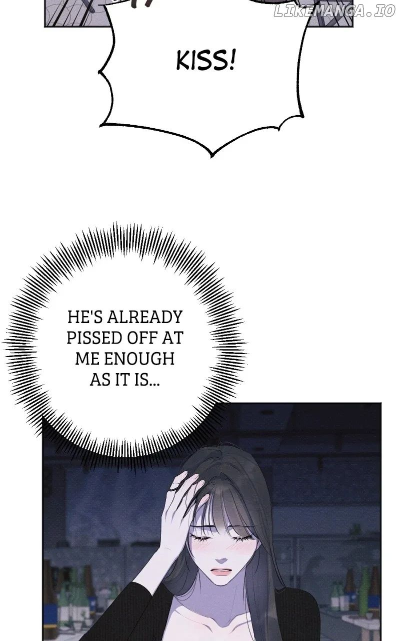 Perfect Contract Chapter 33 page 48