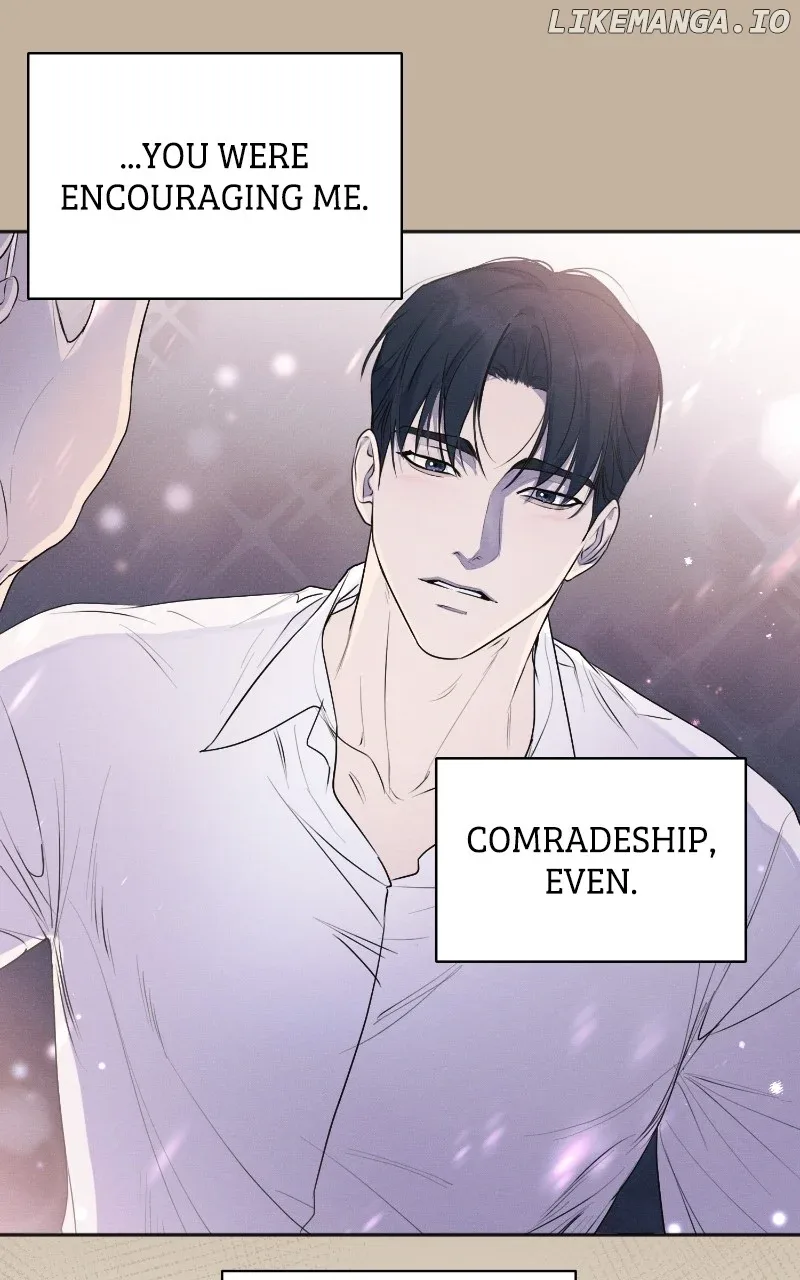 Perfect Contract Chapter 33 page 63