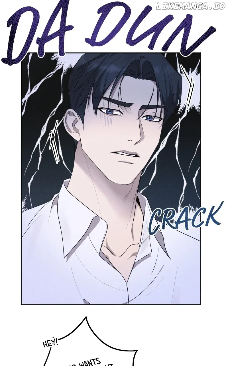 Perfect Contract Chapter 32 page 67